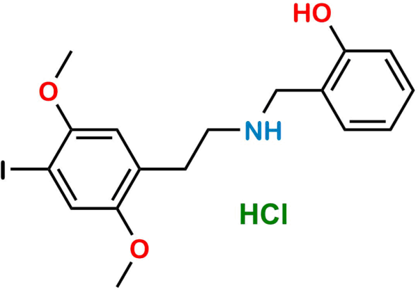 Amphetamine Impurity 7