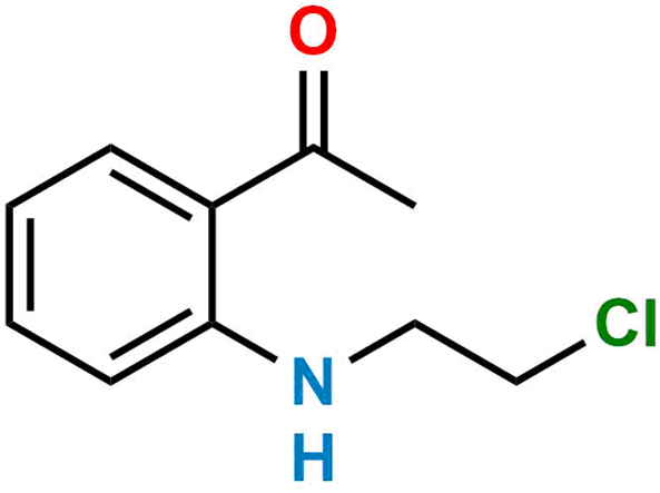 Linagliptin Impurity 87