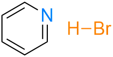 Pyridine Hydrobromide