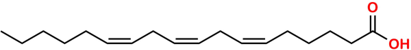 Gamma-Linolenic Acid