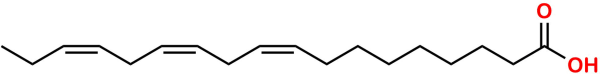 Linolenic Acid