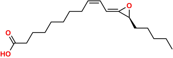 Linolenic Acid Impurity 1