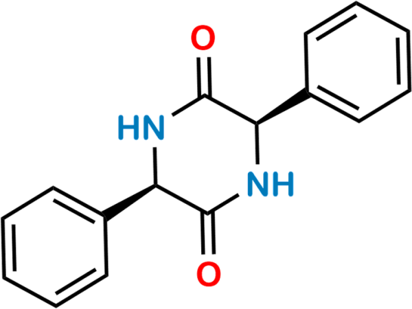 Ampicillin EP Impurity G