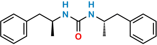 Lisdexamfetamine Impurity 16