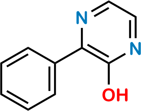 Ampicillin EP Impurity H