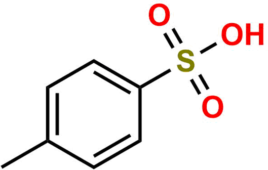 Lisinopril EP Impurity B