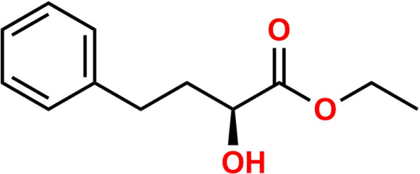 Lisinopril Impurity 10