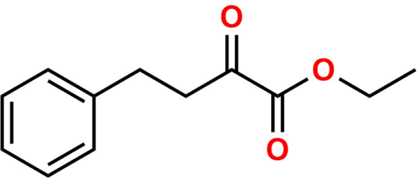 Lisinopril Impurity 15