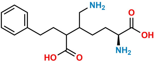 Lisinopril Impurity 4