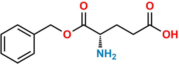 Lisinopril Impurity 5