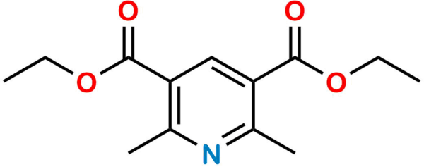 Lobeglitazone Impurity 6