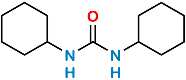 Lomustine EP Impurity C