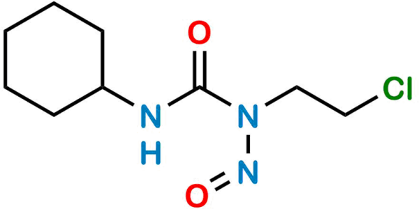 Lomustine