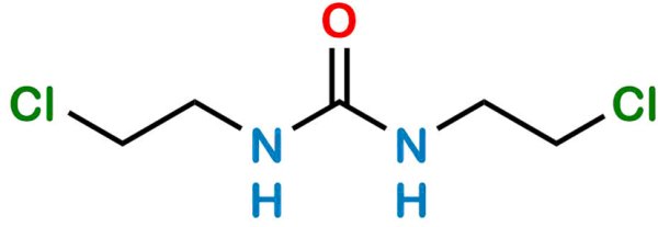 Lomustine EP Impurity A