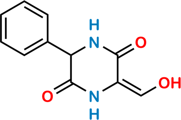 Ampicillin Related Compound 1