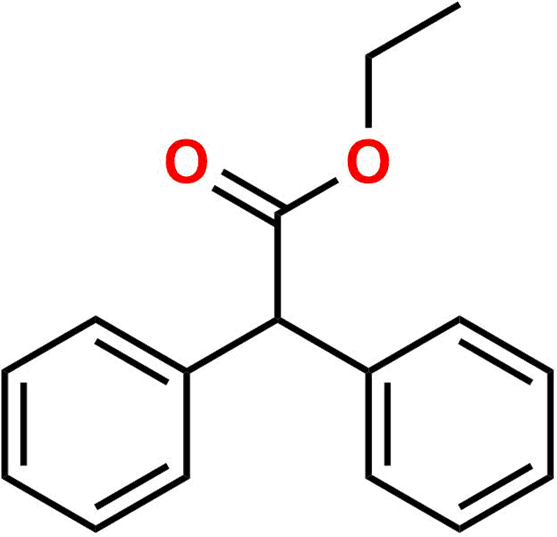 Loperamide Impurity 3