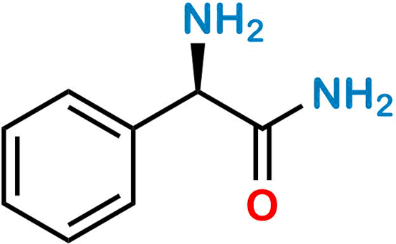 D-Phenylglycinamide