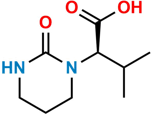 Lopinavir Impurity 2