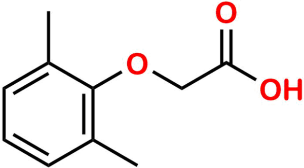 Lopinavir Impurity 6