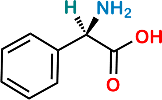 Ampicillin EP Impurity L