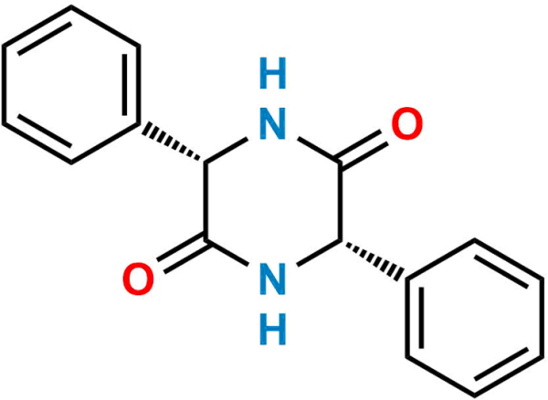 Ampicillin EP Impurity G (S-Isomer)