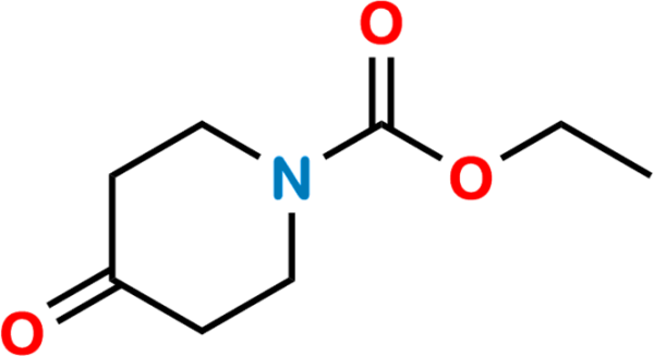 Loratadine EP Impurity H