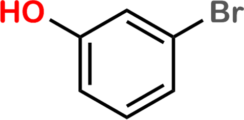 3-bromophenol