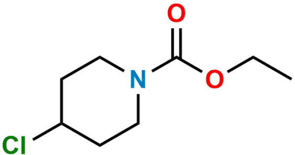 Loratadine Impurity 13