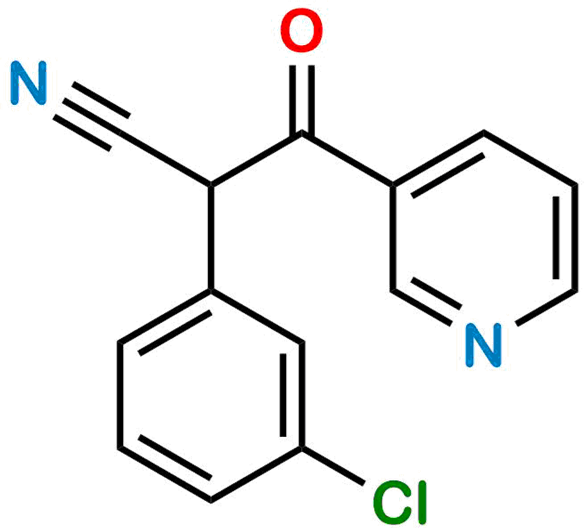 Loratadine Impurity 14