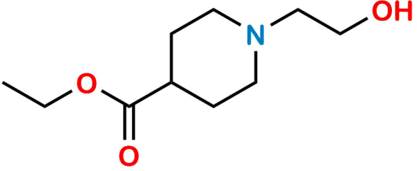 Loratadine Impurity 15