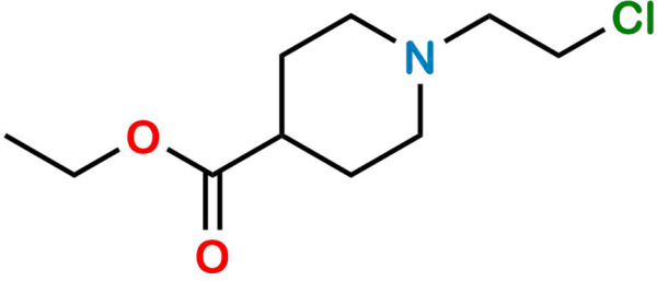 Loratadine Impurity 16