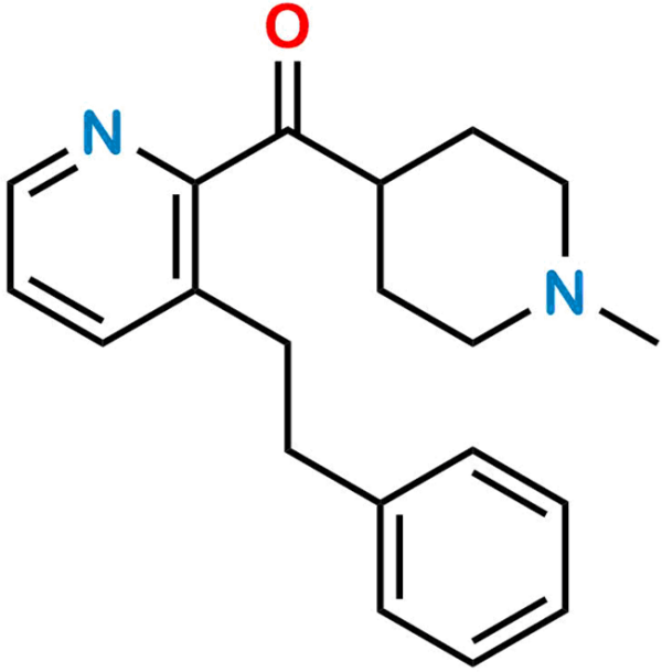 Loratadine Impurity 17