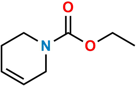 Loratadine Impurity 7