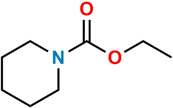 Loratadine Impurity 8