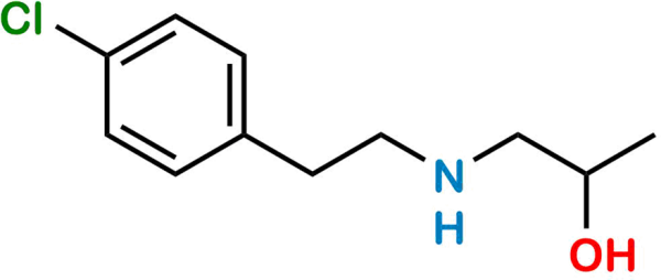 Lorcaserin Impurity 1