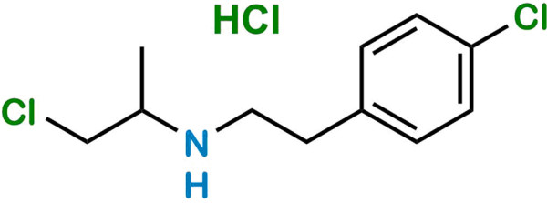 Lorcaserin Impurity 2