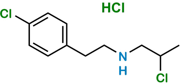 Lorcaserin Impurity 3