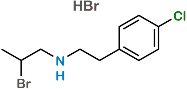 Lorcaserin Impurity 4