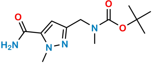 Lorlatinib Impurity 24