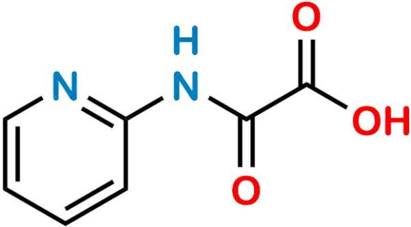 Lornoxicam Impurity 1