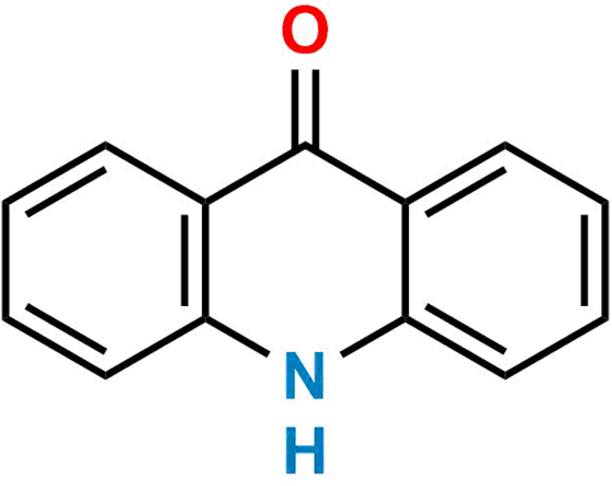 Amsacrine Impurity 3