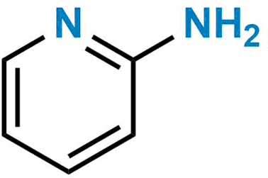 Lornoxicam Impurity A