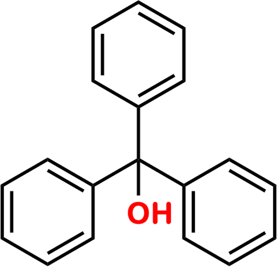 Losartan EP Impurity G