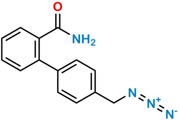 Losartan Impurity 21