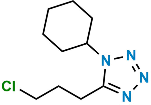 Losartan Impurity 25