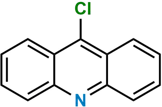 Amsacrine Impurity 2