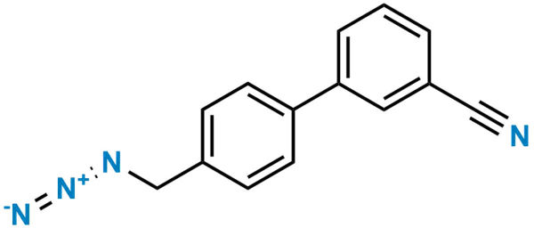 Losartan Impurity 23