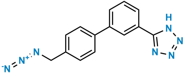 Losartan Impurity 24