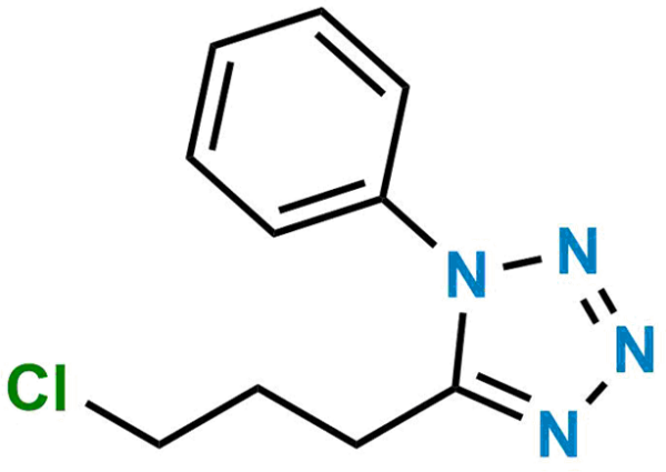 Losartan Impurity 26