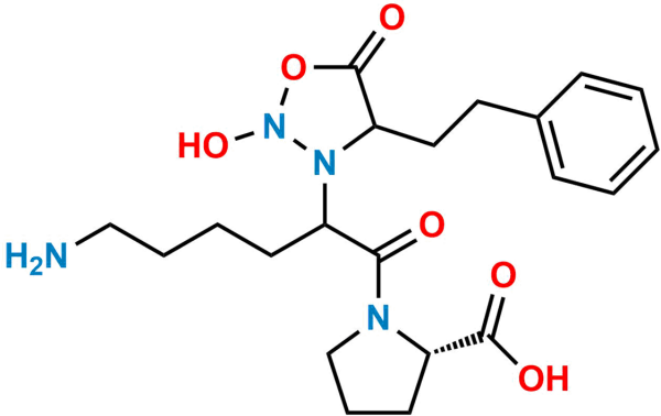 Losartan Impurity 27